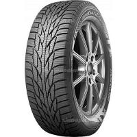 225/65 R17 106T Kumho WinterCraft SUV ice WS51