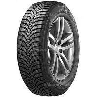 215/55 R16 97T Hankook Winter i*Pike RS2 W429 XL