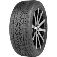 265/60 R18 110H Roadstone Roadian HP