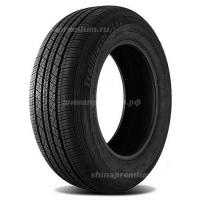 255/55 R18 109W Landsail CLV2