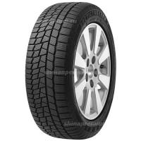 215/55 R16 97T Maxxis Arctic Trekker SP-02