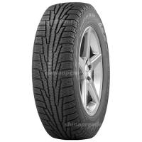 235/75 R15 105R Nokian Tyres Nordman RS2 SUV
