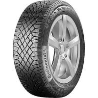 225/45 R18 95T Continental VikingContact 7 XL FR