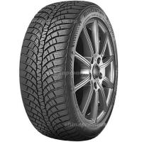 215/70 R16 100T Kumho WinterCraft WS71 SUV