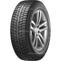 235/60 R18 103T Hankook Winter I*cept X RW10