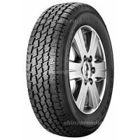 185/14C 102/100R Maxxis MA-W2 Wintermaxx