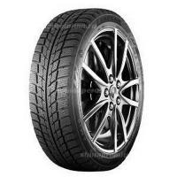 215/60 R16 99T Landsail ice STAR iS33