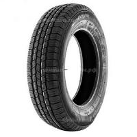 185/75 R16C 104/102R Satoya Cargo S