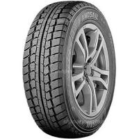 205/70 R15C 106/104S Landsail Snow Star