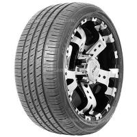 255/45 R20 105V Roadstone Nfera RU5 XL