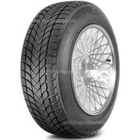 175/70 R14 88T Landsail Winter Lander
