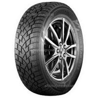 215/60 R17 96T Landsail ice STAR iS37