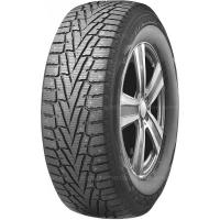 245/60 R18 105T Roadstone Winguard Winspike SUV