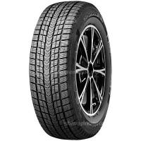 265/50 R20 111T Roadstone Winguard Ice SUV