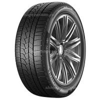 275/40 R20 106V Continental WinterContact TS 860 S XL FR Run Flat