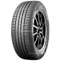 165/65 R14 79T Kumho Ecowing ES31