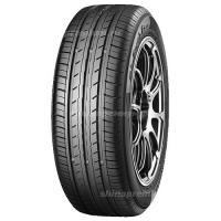 175/65 R14 82H Yokohama BluEarth-Es ES32