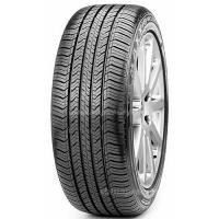225/55 R19 99V Maxxis Bravo HP-M3