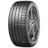 265/35 R19 98Y Kumho ECSTA PS91