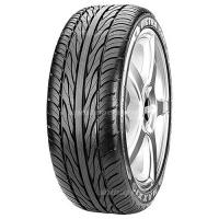 205/50 R17 93W Maxxis Victra MA-Z4S
