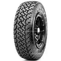 265/60 R18 114/110Q Maxxis AT-980E Worm-Drive