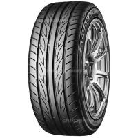 245/40 R17 95W Yokohama Advan Fleva V701 XL