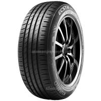 205/60 R16 92H Kumho ECSTA HS51