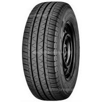 215/70 R16C 108/106S Yokohama BluEarth-Van RY55