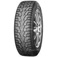 175/70 R14 88T Yokohama iceGuard Stud iG55 XL