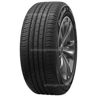 225/65 R17 106H Cordiant Comfort 2 SUV