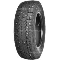 225/70 R15C 112/110Q Cordiant Business CW-2