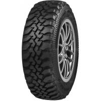 245/70 R16 111Q Cordiant Off-Road