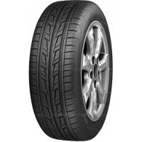 205/55 R16 94H Cordiant Road Runner