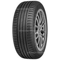 255/55 R18 109V Cordiant Sport 3