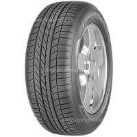 295/40 R22 112W Goodyear Eagle F1 Asymmetric SUV XL MO1 FP