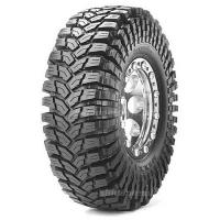 33/12,5 R15 108Q Maxxis Trepador M8060