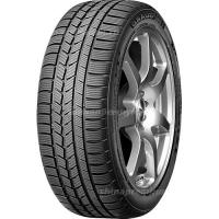 235/45 R18 98V Roadstone Winguard Sport