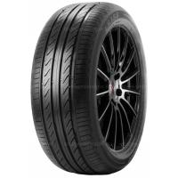 155/65 R13 73T Landsail LS388