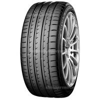 295/35 R19 100Y Yokohama Advan Sport V105