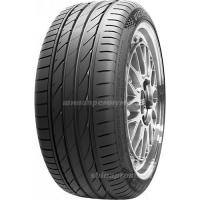 235/45 R17 97Y Maxxis Victra Sport 5
