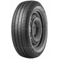 195/80 R15C 106/104S Landsail LSV88