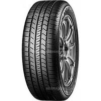 275/40 R21 107W Yokohama Geolandar X-CV G057