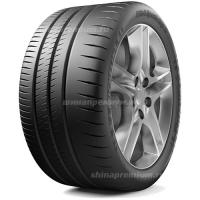 295/30 R20 101Y Michelin Pilot Sport Cup 2 XL N1