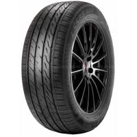 245/55 R19 103W Landsail LS588 SUV