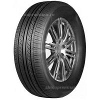 195/50 R15 86H DoubleStar DH05