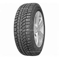 185/65 R14 86T Viatti Brina Nordico V-522