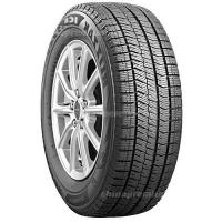 225/60 R18 100S Bridgestone Blizzak Ice