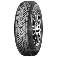 285/35 R21 105V Yokohama W.drive V905 XL