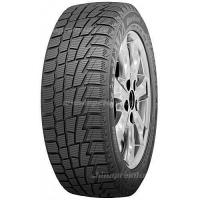 195/55 R15 85T Cordiant Winter Drive