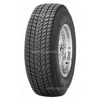 205/70 R15 96T Nexen Winguard SUV
